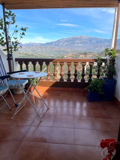 Image No.1-2 Bed Property for sale
