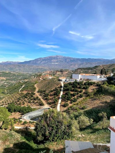 Image No.10-2 Bed Property for sale