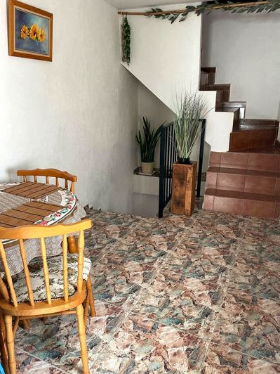 Image No.3-2 Bed Property for sale