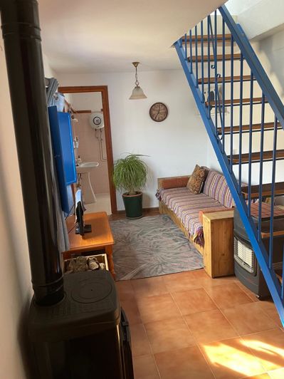 Image No.4-2 Bed Property for sale