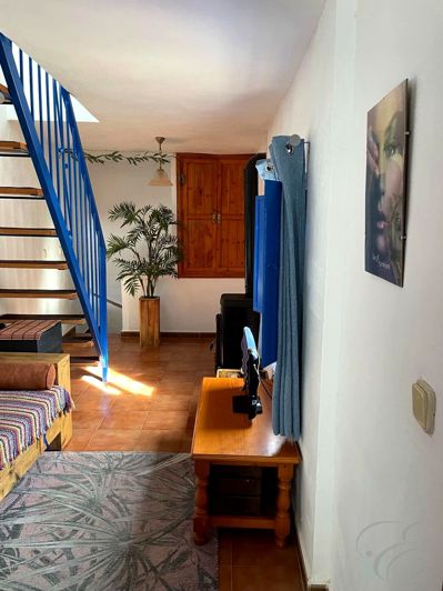 Image No.5-2 Bed Property for sale