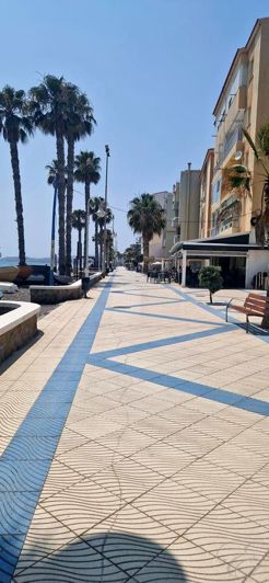 Image No.18-2 Bed Property for sale