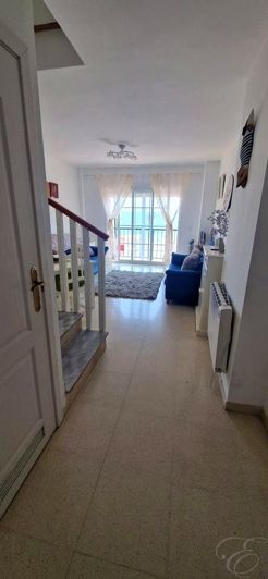 Image No.3-2 Bed Property for sale