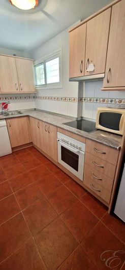 Image No.5-2 Bed Property for sale