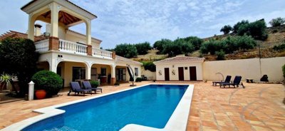 Essential Properties most sold property