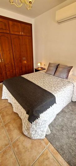 Image No.14-4 Bed Property for sale