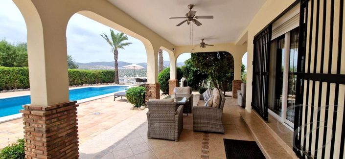 Image No.18-4 Bed Property for sale