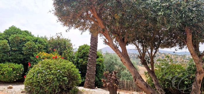 Image No.19-4 Bed Property for sale