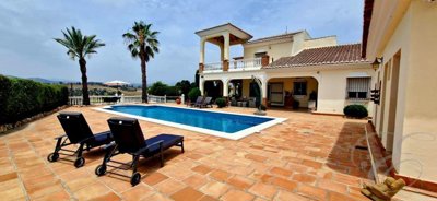Essential Properties most sold property
