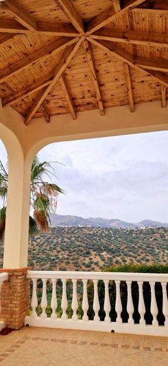 Image No.21-4 Bed Property for sale