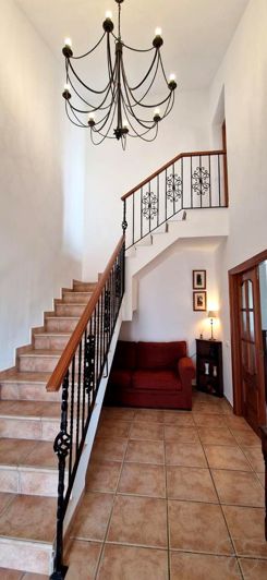 Image No.9-4 Bed Property for sale