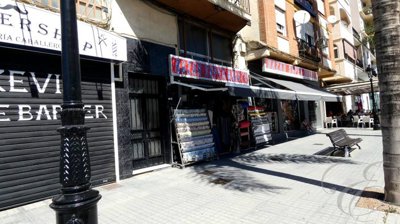 5474eff5-0004145930
