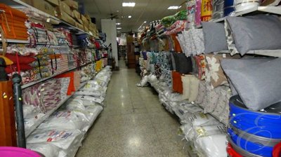08c6485a-0004145930