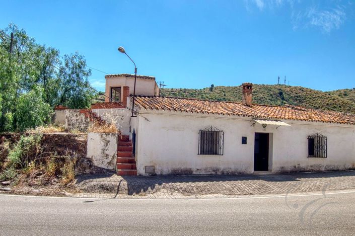 Image No.1-2 Bed Property for sale