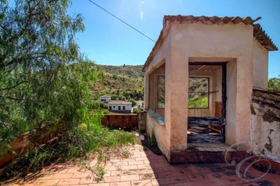 5028a5bd-0004155224