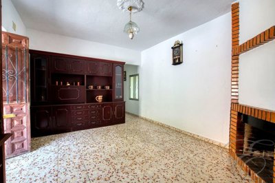 728dd632-0004155224