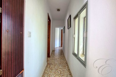 9bc75896-0004155224