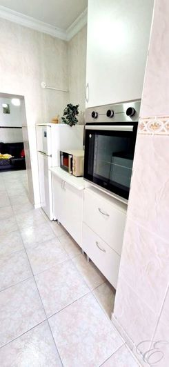 Image No.1-2 Bed Property for sale