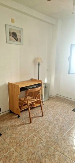 Image No.10-Propriété de 2 chambres à vendre à Vélez-Málaga