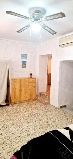 Image No.11-Propriété de 2 chambres à vendre à Vélez-Málaga