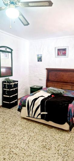 Image No.12-Propriété de 2 chambres à vendre à Vélez-Málaga