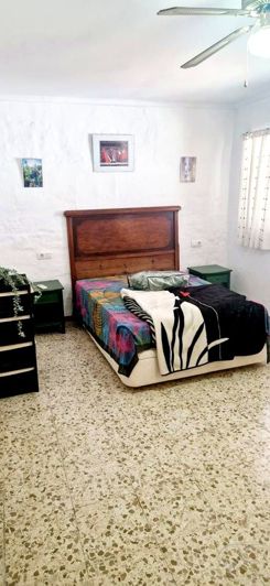 Image No.13-Propriété de 2 chambres à vendre à Vélez-Málaga