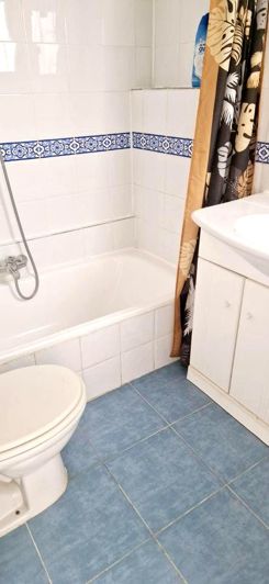 Image No.14-Propriété de 2 chambres à vendre à Vélez-Málaga