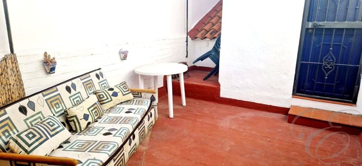 Image No.15-Propriété de 2 chambres à vendre à Vélez-Málaga