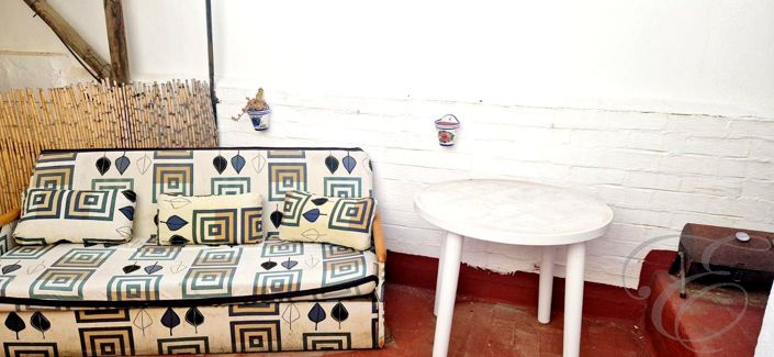 Image No.16-Propriété de 2 chambres à vendre à Vélez-Málaga