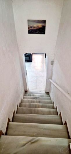 Image No.17-Propriété de 2 chambres à vendre à Vélez-Málaga