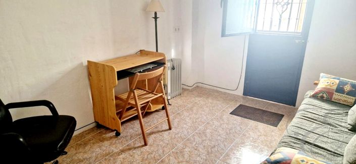 Image No.5-Propriété de 2 chambres à vendre à Vélez-Málaga