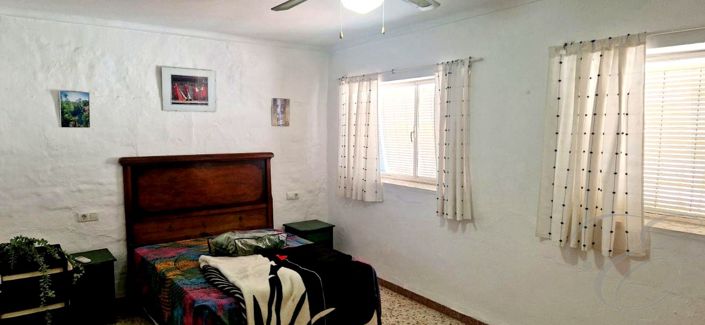 Image No.6-Propriété de 2 chambres à vendre à Vélez-Málaga