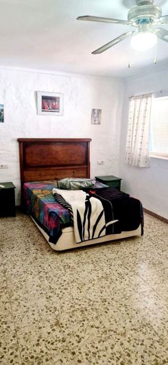 Image No.7-Propriété de 2 chambres à vendre à Vélez-Málaga