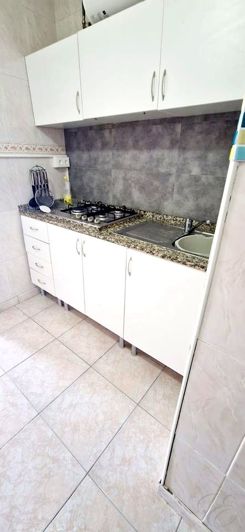 Image No.8-Propriété de 2 chambres à vendre à Vélez-Málaga