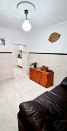 74de745b-0004155650