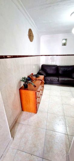 Image No.9-Propriété de 2 chambres à vendre à Vélez-Málaga