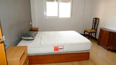 995cc69d-0004156566