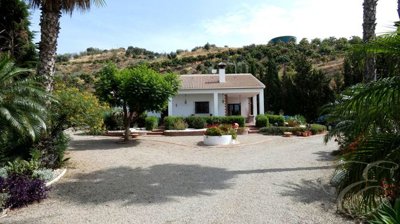 Essential Properties most sold property