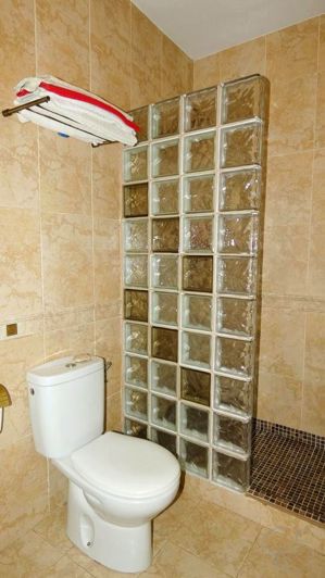 Image No.12-Propriété de 3 chambres à vendre à Benamargosa