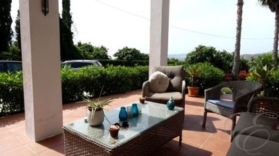 Essential Properties most sold property