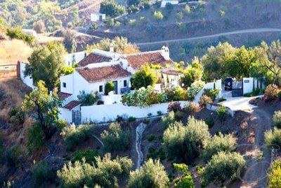 Essential Properties most sold property