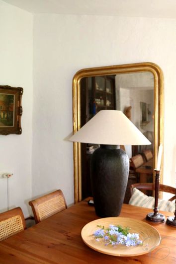 Image No.11-Propriété de 5 chambres à vendre à Arenas