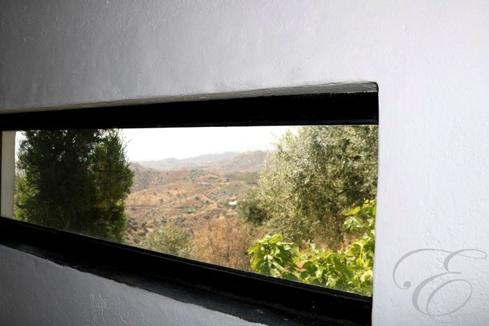 Image No.13-Propriété de 5 chambres à vendre à Arenas