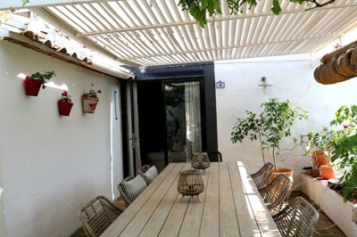 79577b25-0004156953