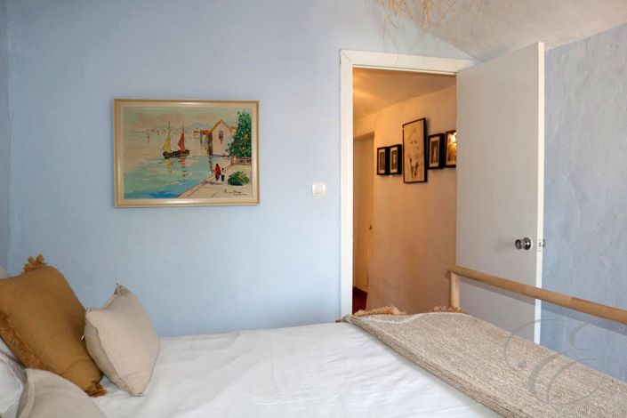 Image No.17-Propriété de 5 chambres à vendre à Arenas