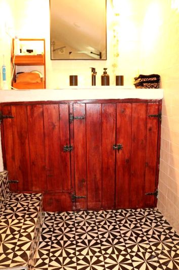 Image No.18-Propriété de 5 chambres à vendre à Arenas