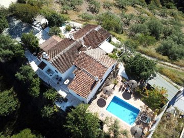 Essential Properties most sold property
