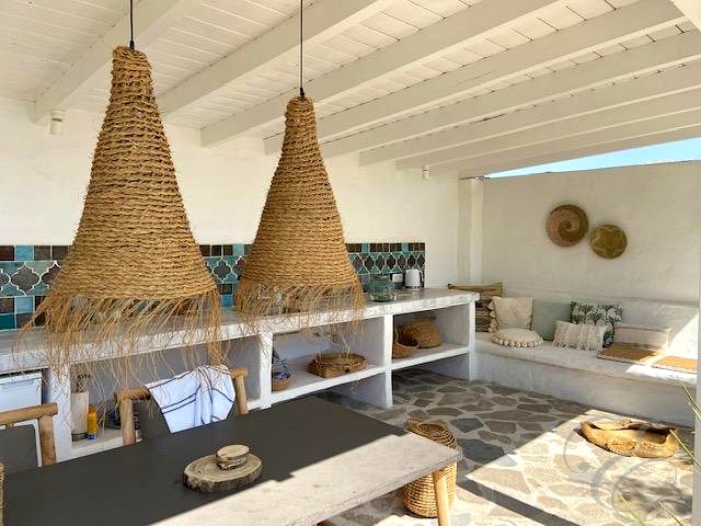 Image No.23-Propriété de 5 chambres à vendre à Arenas