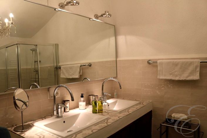 Image No.26-Propriété de 5 chambres à vendre à Arenas