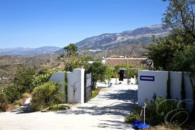 34375f19-0004156953